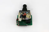 C-TECH INDUSTRIES ­-­ 7352000937GV ­-­ CONTROLLER - JOYSTICK