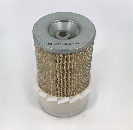 TOTALSOURCE ­-­ BWPA1752FN ­-­ FILTER - AIR