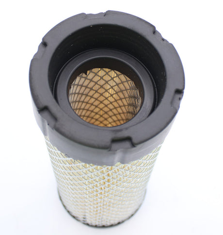 WIX ­-­ 549168 ­-­ FILTER AIR