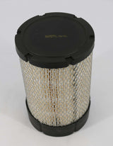 WIX ­-­ SA10035 ­-­ FILTER AIR