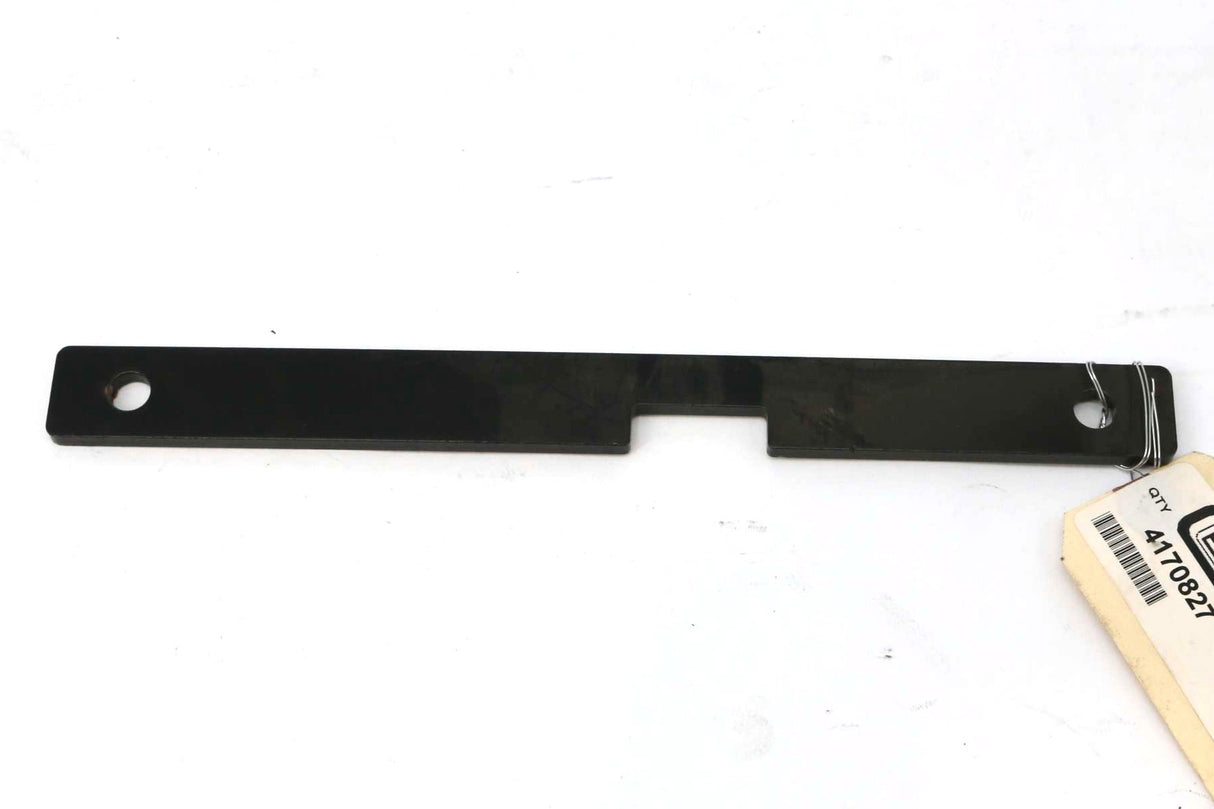 STEINER ­-­ 4170827 ­-­ PLATE CLAMP
