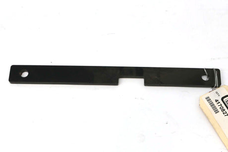STEINER ­-­ 4170827 ­-­ PLATE CLAMP