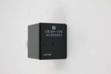 PANASONIC ­-­ ACB83201 ­-­ RELAY 12V