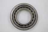 SKF ­-­ 30211 ­-­ BEARING SET 55mm ID 100mm OD