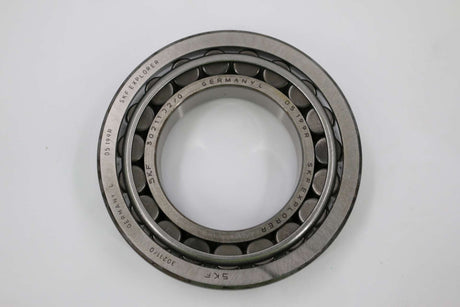 SKF ­-­ 30211 ­-­ BEARING SET 55mm ID 100mm OD