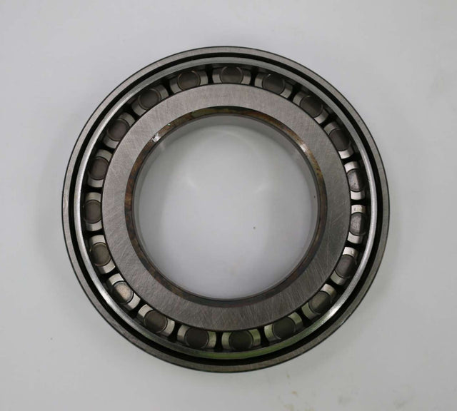SKF ­-­ 30211 ­-­ BEARING SET 55mm ID 100mm OD