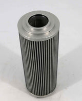 TOTALSOURCE ­-­ JL1001093626 ­-­ FILTER - CARTRIDGE HYDRAULIC