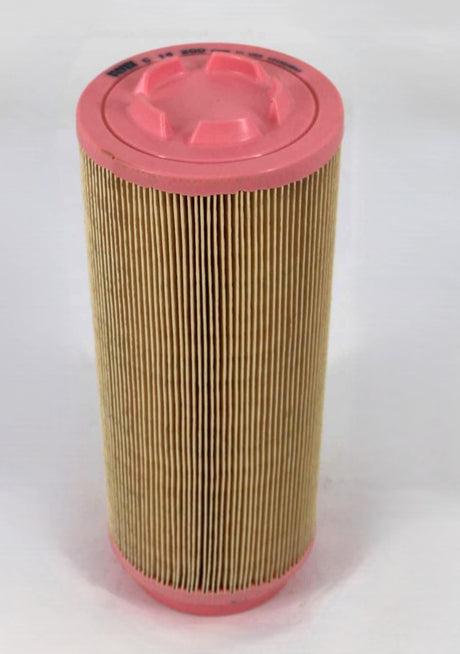 TEREX ­-­ C 14 200 ­-­ AIR FILTER