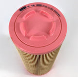 TEREX ­-­ C 14 200 ­-­ AIR FILTER