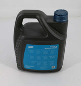 ATLAS COPCO ­-­ 1630047100 ­-­ PAROIL E MISSION GREEN