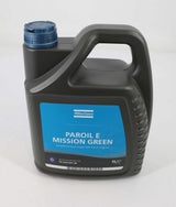 ATLAS COPCO ­-­ 1630047100 ­-­ PAROIL E MISSION GREEN