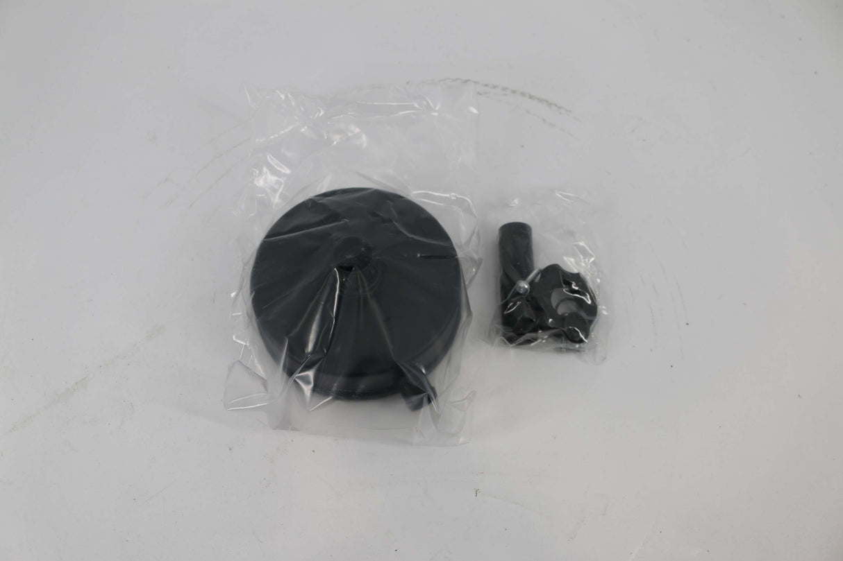 ATLAS COPCO ­-­ 1636304804 ­-­ FILTER ELEM BLOW BY