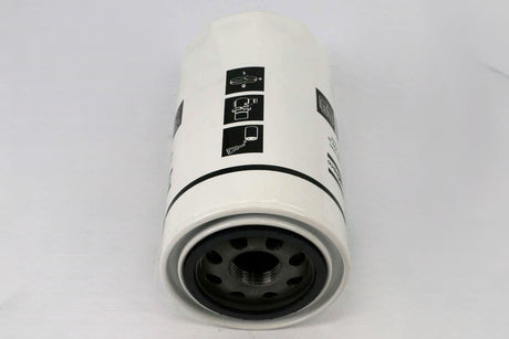 ATLAS COPCO ­-­ 1636304850 ­-­ OIL FILTER