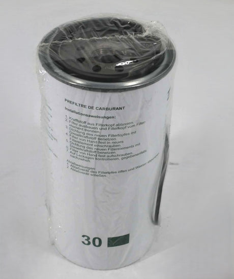ATLAS COPCO ­-­ 2914 9974 00 ­-­ FUEL PRE-FILTER