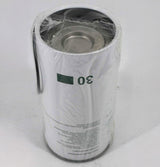 ATLAS COPCO ­-­ 2914 9974 00 ­-­ FUEL PRE-FILTER