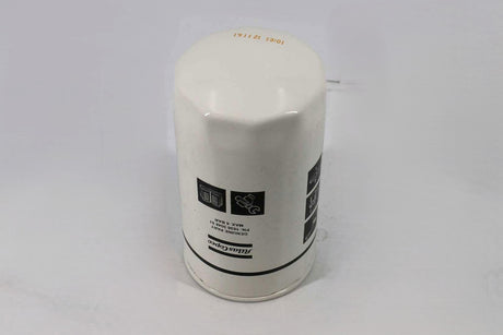 ATLAS COPCO ­-­ 1636 3048 51 ­-­ FILTER