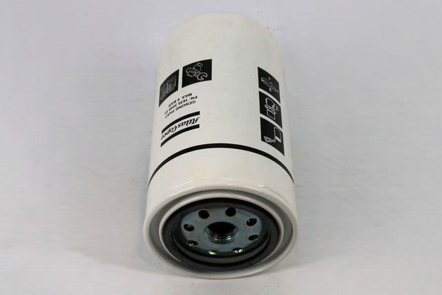 ATLAS COPCO ­-­ 1636 3048 51 ­-­ FILTER