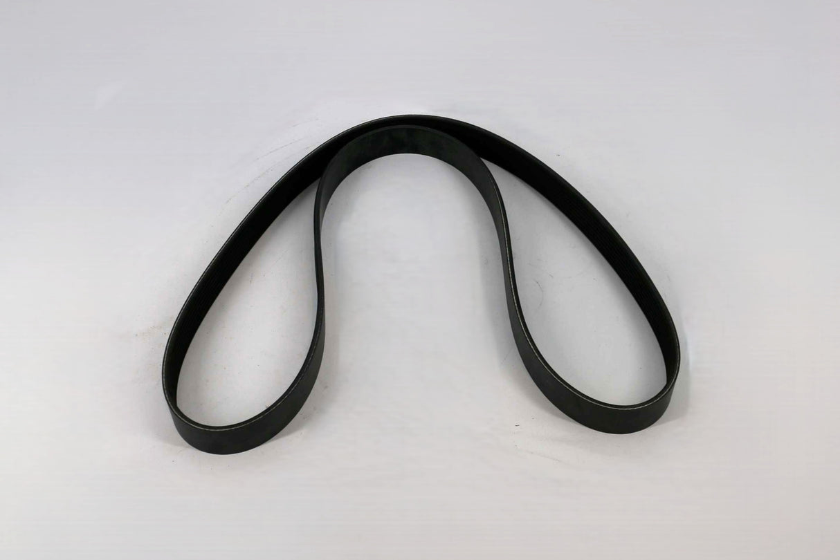 FPT INDUSTRIAL POWERTRAIN (IVECO) ­-­ 504078558 ­-­ SERPENTINE BELT