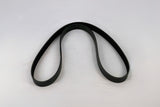 FPT INDUSTRIAL POWERTRAIN (IVECO) ­-­ 504078558 ­-­ SERPENTINE BELT