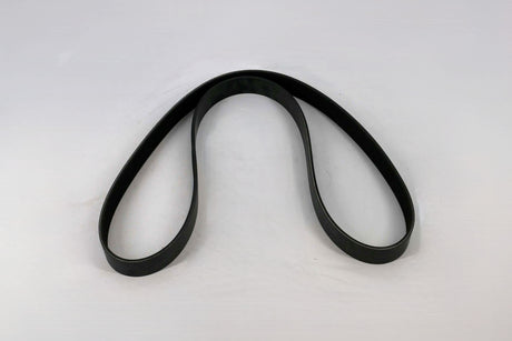 FPT INDUSTRIAL POWERTRAIN (IVECO) ­-­ 504078558 ­-­ SERPENTINE BELT