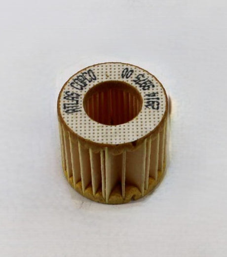 ATLAS COPCO ­-­ 2914997500 ­-­ FILTER ELEMENT