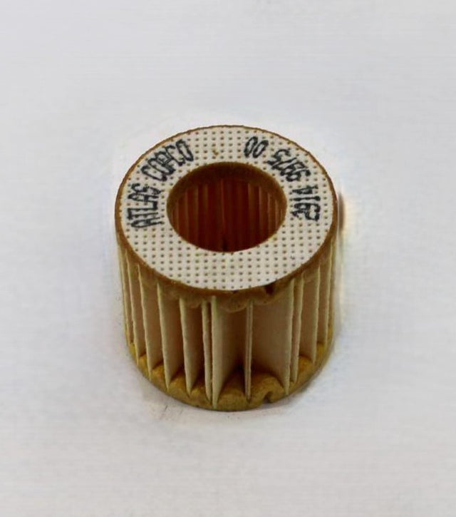 ATLAS COPCO ­-­ 2914997500 ­-­ FILTER ELEMENT