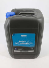 ATLAS COPCO ­-­ 1630 0472 00 ­-­ PAROIL E MISSION GREEN