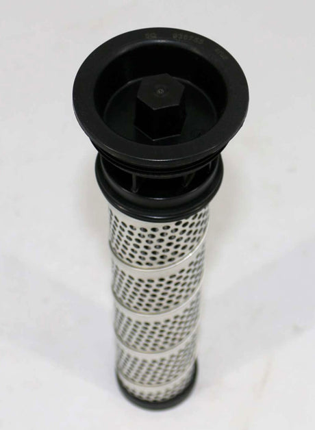 PARKER ­-­ 936755 ­-­ FILTER - RETURN OIL