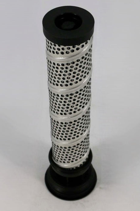 PARKER ­-­ 936755 ­-­ FILTER - RETURN OIL