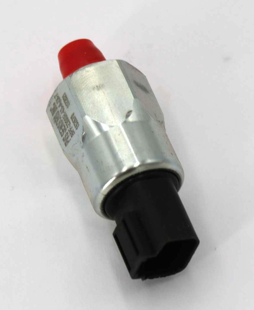 PVS SENSORS INC ­-­ BPF-2300R-4S-A-DI-7 ­-­ SWITCH