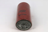 TOTALSOURCE ­-­ BWBF785 ­-­ FUEL FILTER