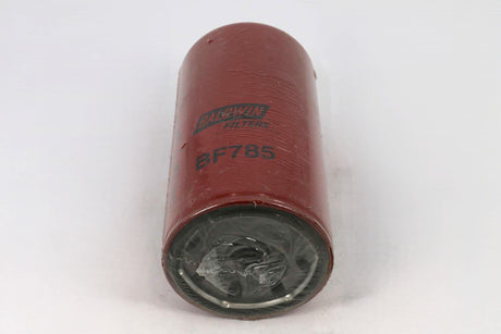 TOTALSOURCE ­-­ BWBF785 ­-­ FUEL FILTER