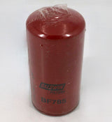 TOTALSOURCE ­-­ BWBF785 ­-­ FUEL FILTER
