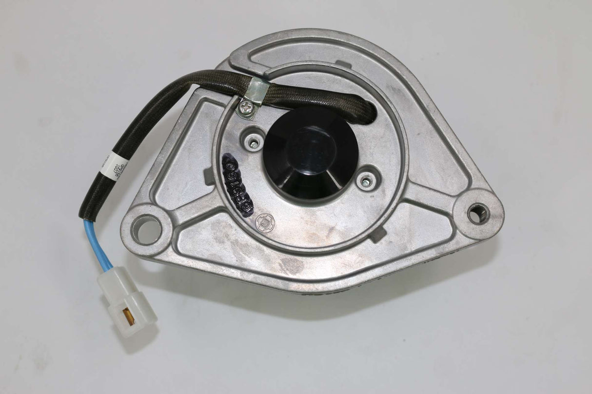 NIKKO ELECTRICAL  ­-­ GP9150 ­-­ ALTERNATOR CHARGE