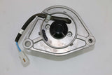 PERKINS ­-­ 185046160 ­-­ ALTERNATOR CHARGE