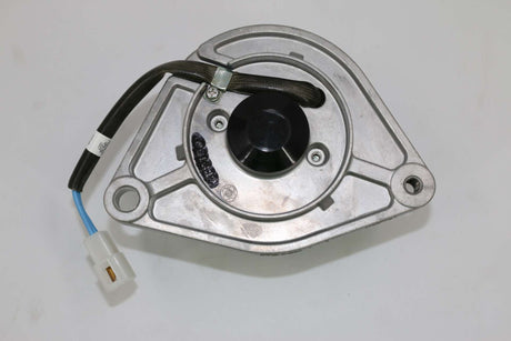 PERKINS ­-­ 185046160 ­-­ ALTERNATOR CHARGE