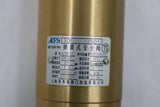 AFS ALTERNATIVE FUEL SYSTEMS  INC. ­-­ 1092039501 ­-­ SAFETY VALVE - SPRING LOADED