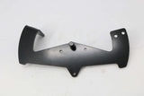 STEINER ­-­ 4174509 ­-­ PLATE FOOT WELDMENT