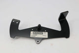 STEINER ­-­ 4174509 ­-­ PLATE FOOT WELDMENT
