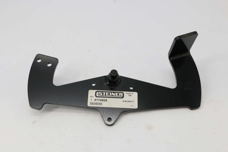 STEINER ­-­ 4174509 ­-­ PLATE FOOT WELDMENT