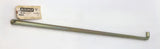 STEINER ­-­ 42-432 ­-­ ROD ASSEMBLY