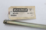 STEINER ­-­ 42-432 ­-­ ROD ASSEMBLY