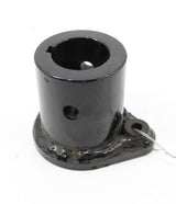 STEINER ­-­ 4172551-10 ­-­ PLATE WELD ASSY