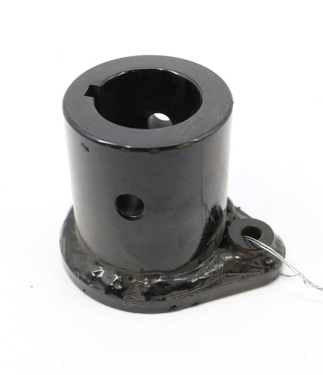 STEINER ­-­ 4172551-10 ­-­ PLATE WELD ASSY