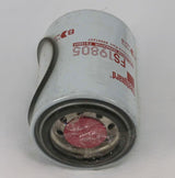 CUMMINS ­-­ 4941237 ­-­ FUEL FILTER