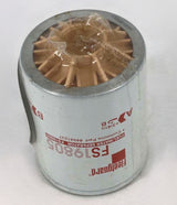 CUMMINS ­-­ 4941237 ­-­ FUEL FILTER
