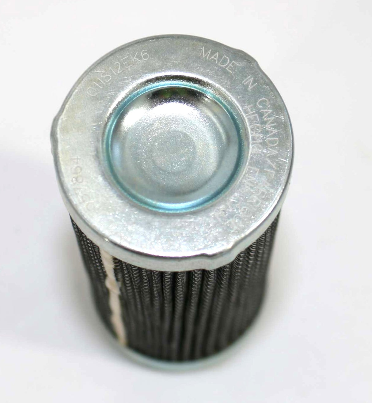 NAPA ­-­ FIL 7864 ­-­ HYDRAULIC FILTER