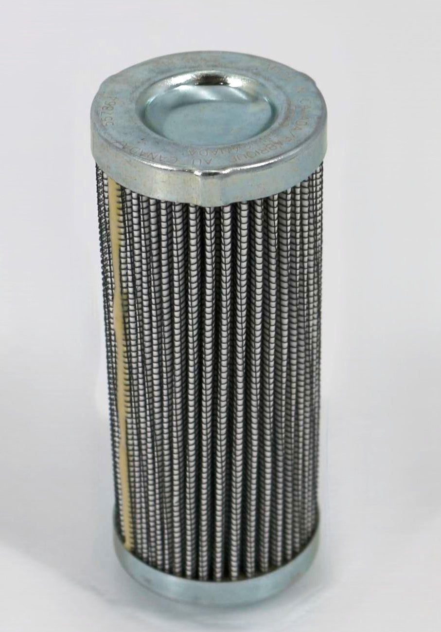 NAPA ­-­ FIL 7864 ­-­ HYDRAULIC FILTER