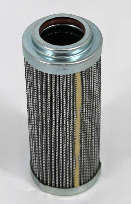 NAPA ­-­ FIL 7864 ­-­ HYDRAULIC FILTER