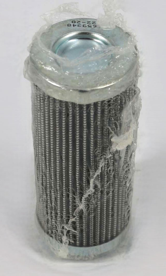 TOTALSOURCE ­-­ JL2120136 ­-­ FILTER HYDRAULIC